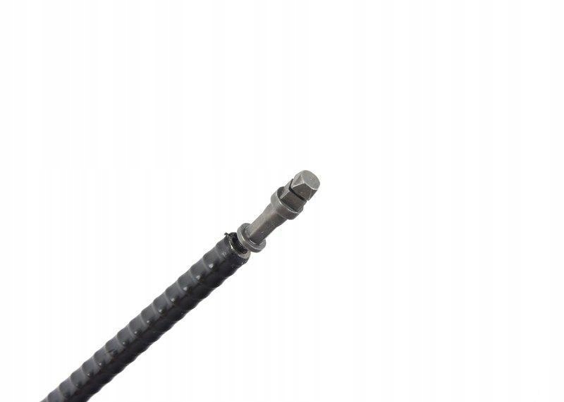 Wał приводной porsche 944 924 оригинальный 142957801c Недорого