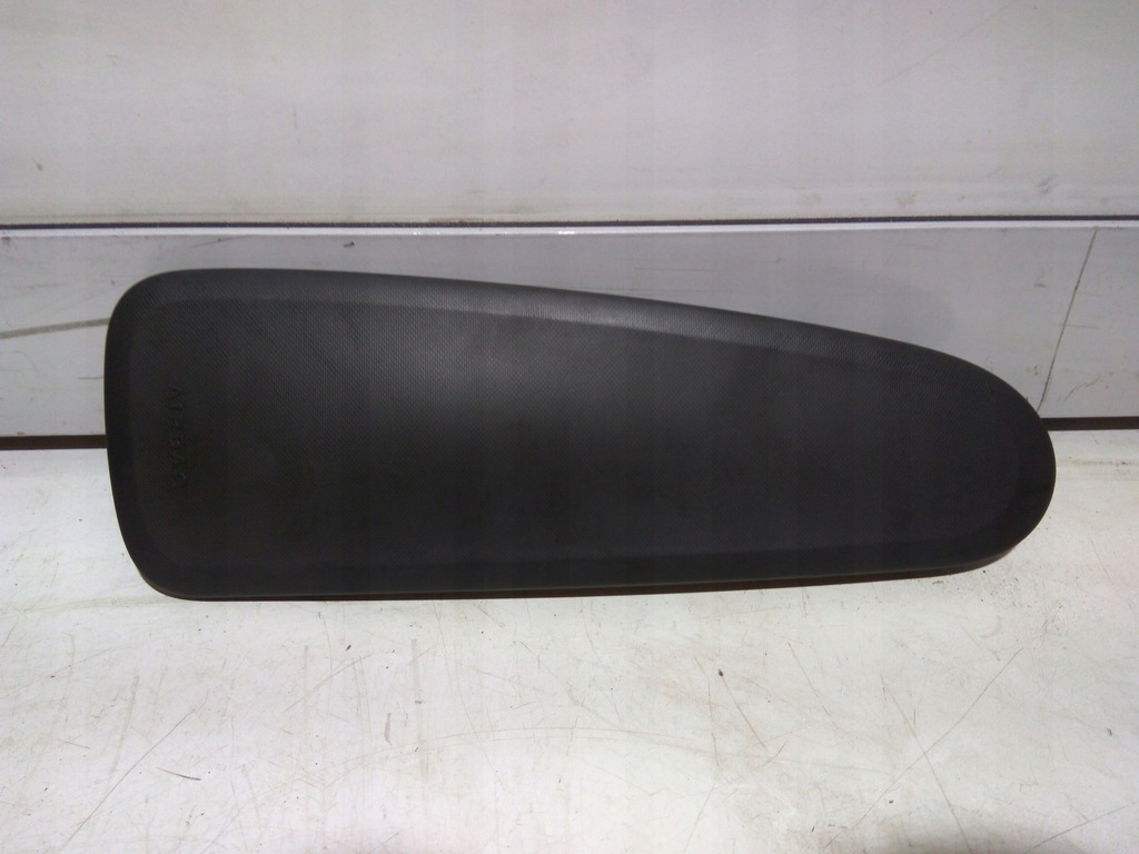 фото №1, Smart fortwo iii 453 подушка сиденье левая