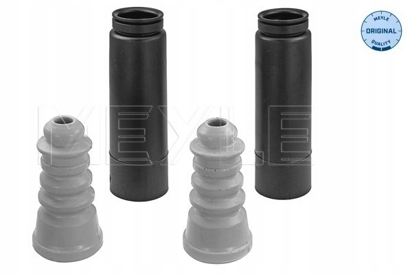 фото №1, Захист i відбійники meyle 714 740 0004