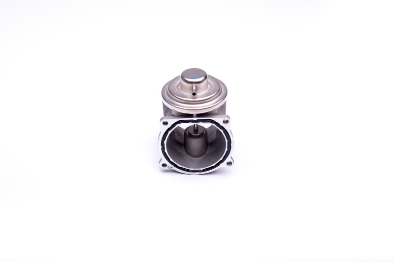 Клапан egr vw phateon touareg, 5.0 v10 tdi, 07z131501a Недорого