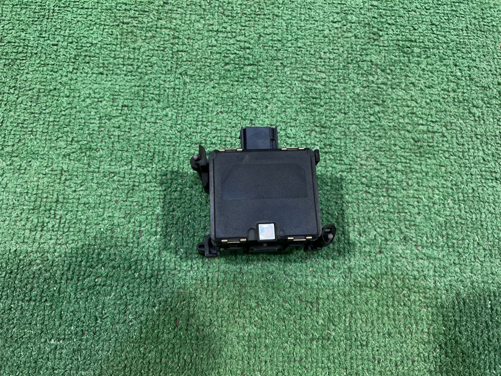 фото №1, Jeep renegade радар distronic 52059176