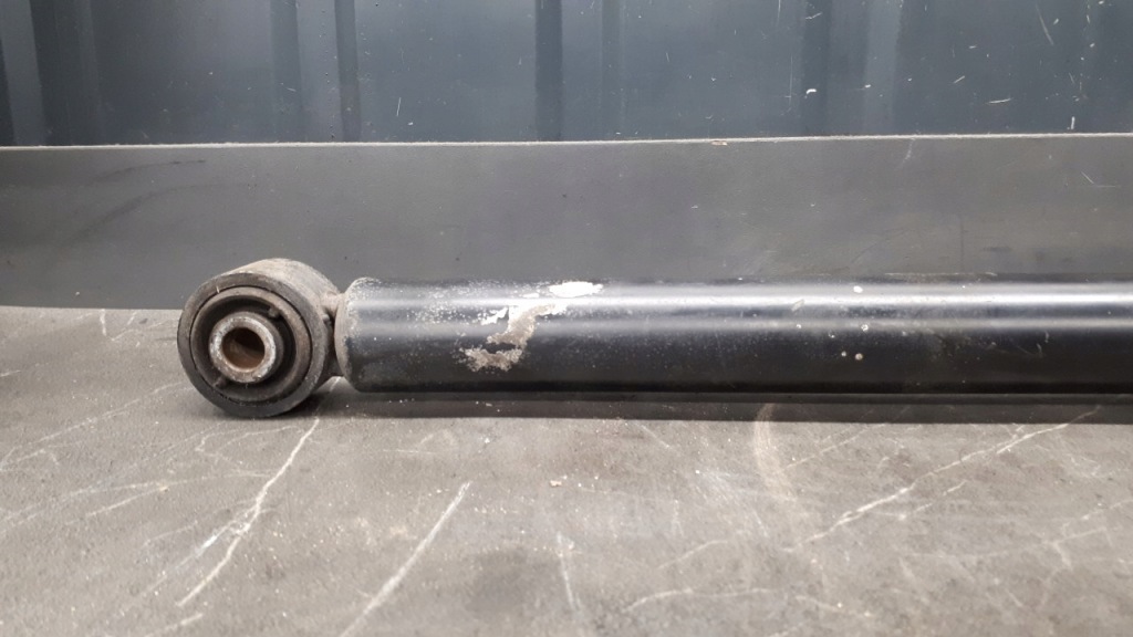 фото №3, Амортизатор задняя mercedes vito w447