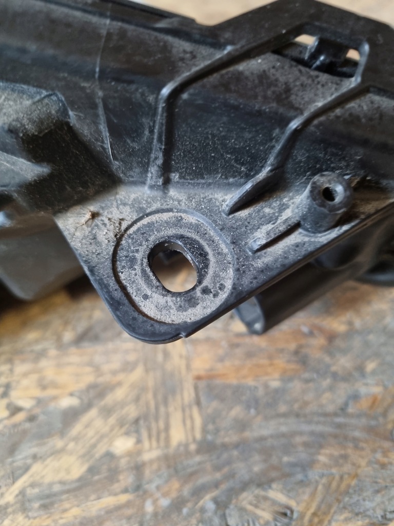 фото №6, Фара лампа lexus es full led 2019-