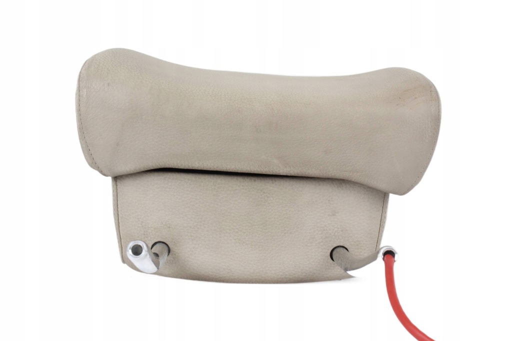 фото №11, Подголовник правый левый перед передний bmw e60 e61 lift lci 07-10