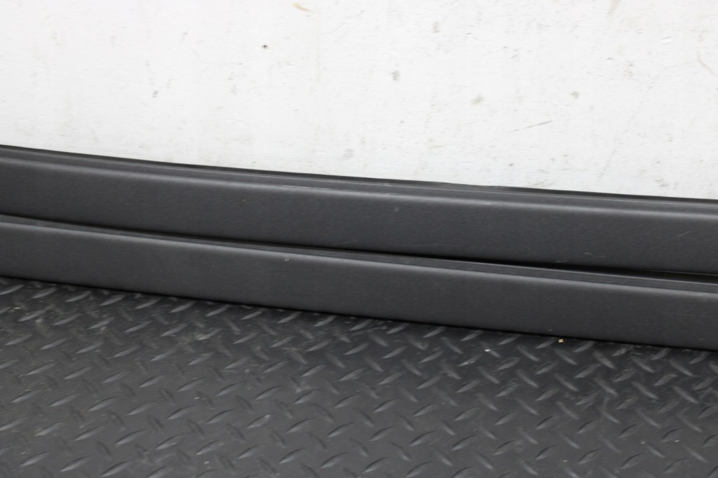 фото №3, Рейлінги дахові volvo xc60 lift