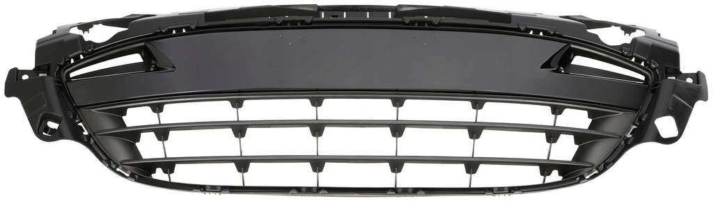 фото №1, Решётка радиатора радиатора решётка радиатора mazda mx-5 nd оригинал