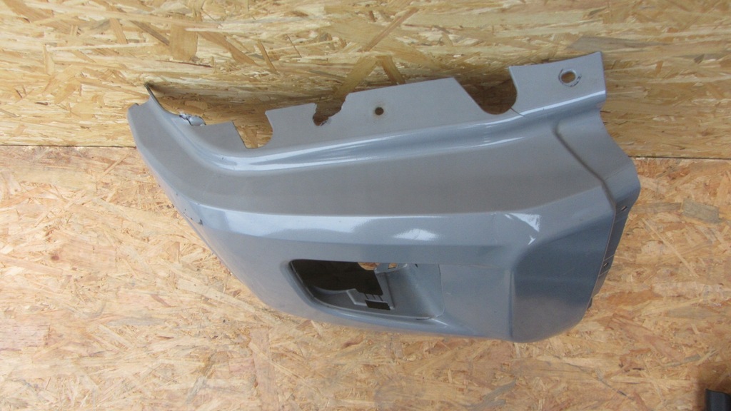 фото №12, Бампер перед передний toyota tundra 2014-