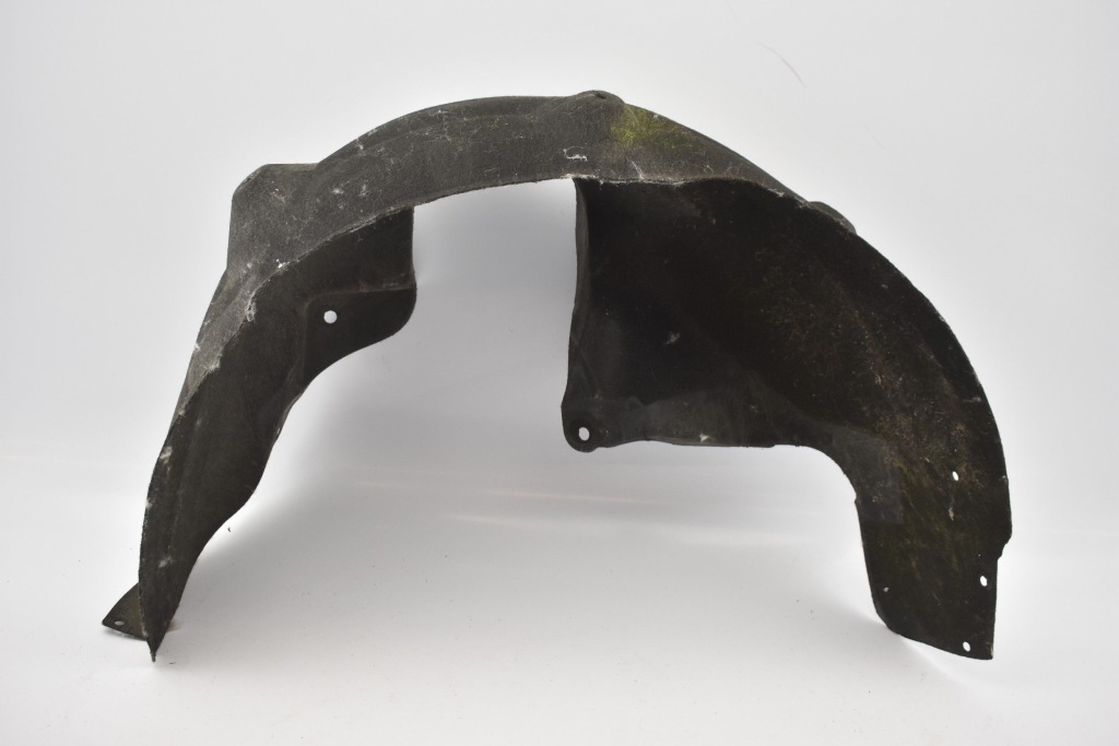 фото №1, Підкрилок правий задня 86822-d7100 hyunadi tucson ii