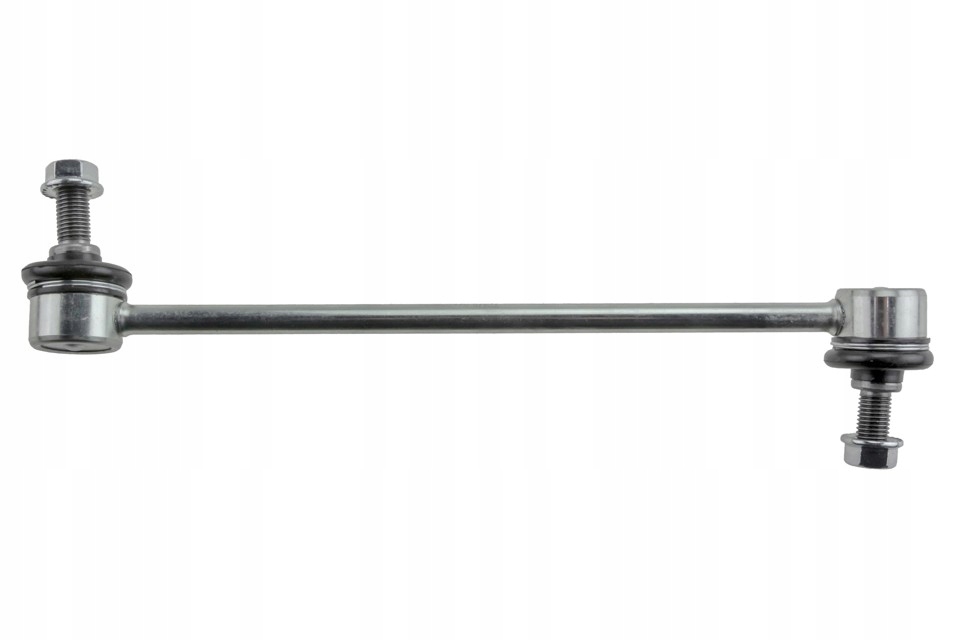 фото №3, З'єднувач стабілізатора перед mitsubishi space runner 92-98-03, space wagon 9