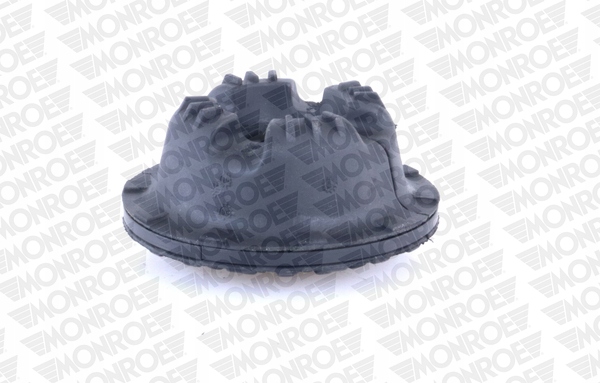 Monroe mk207 кронштейн амортизатора Оригинал