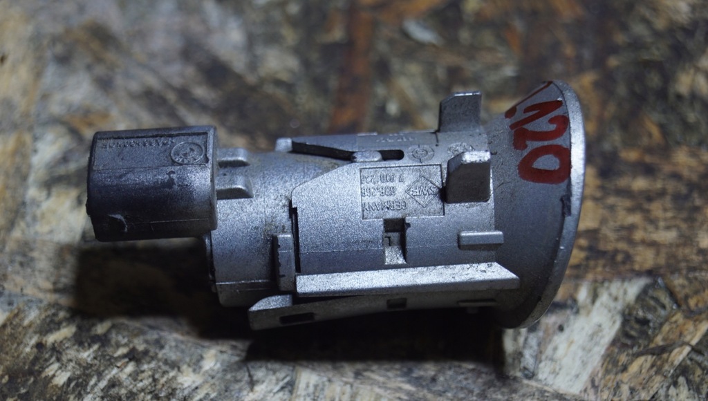 фото №6, Датчик парковки pdc корзина range rover l322