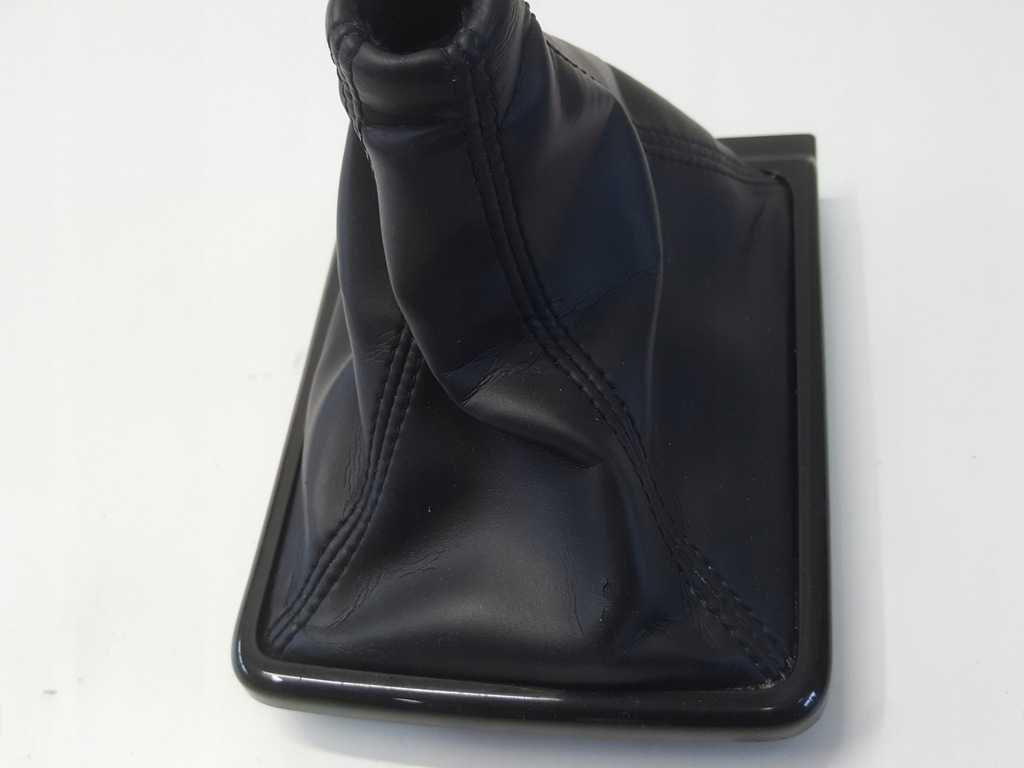 фото №4, Jaguar xe x760 чохол передач r-sport 16r.