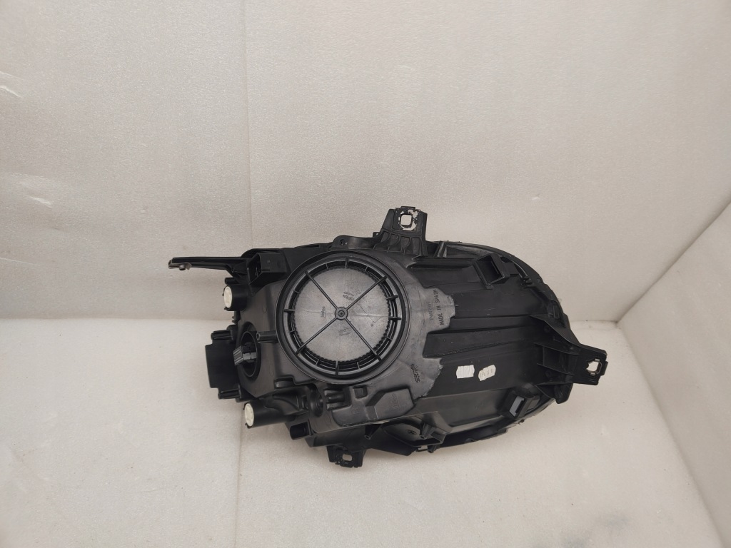 Mini cooper f55 f56 full led светлый правый перед 7472226 в Украине