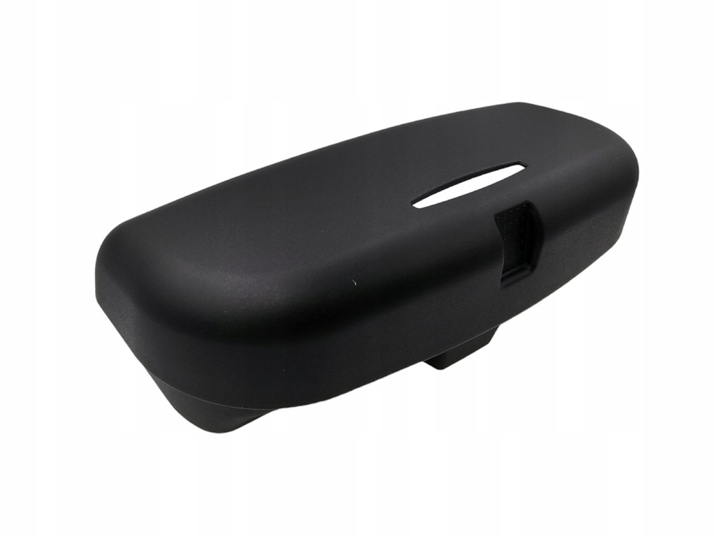 фото №10, Кронштейн бардачок na накладки на фари універсальний maserati peugeot rover daihatsu