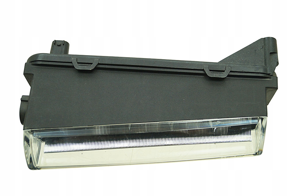 Фара led drl левый перед mercedes actros mp4 Цена