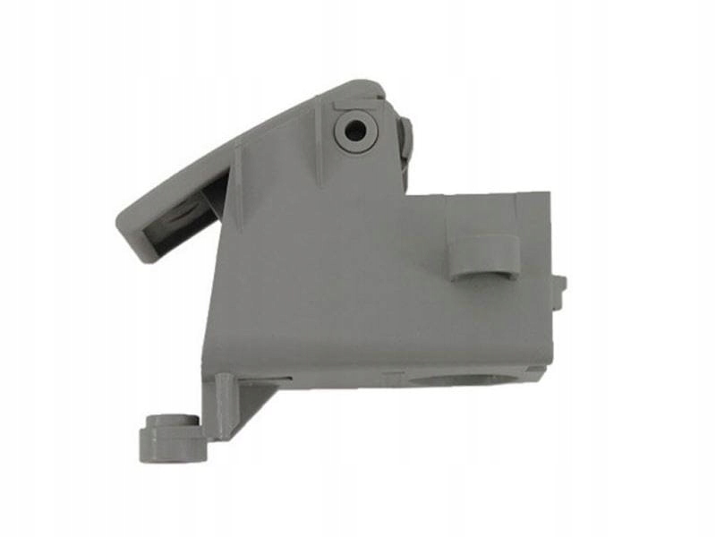 фото №3, Правая ручка дверь передних mercedes sprinter 95-