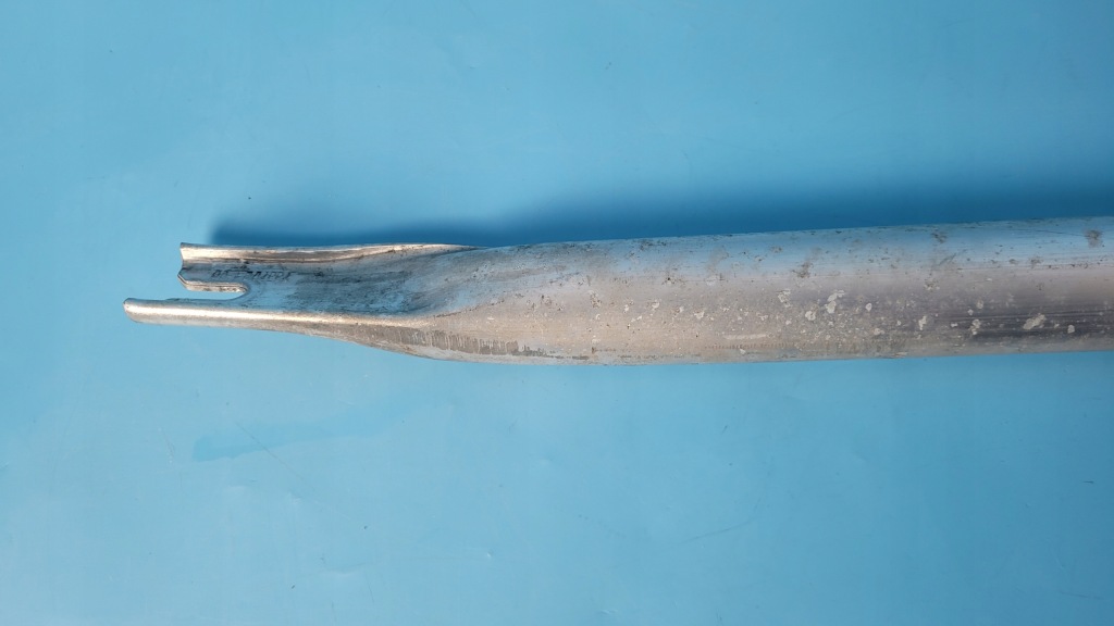 фото №5, Bmw x6 iii g06 21r кронштейн підпора права 7337924