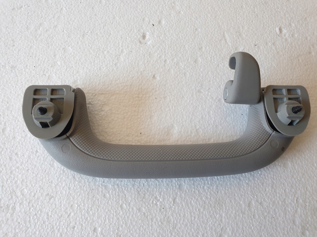 фото №2, Ручка стельовий kia ceed i 2008 rok