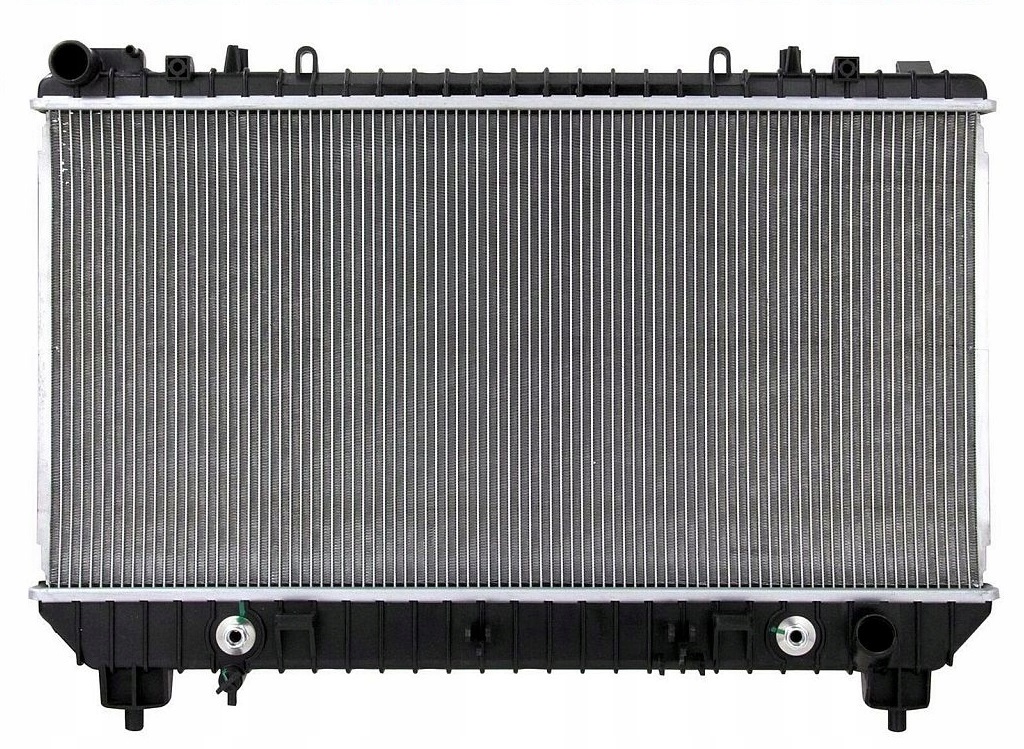 фото №1, Chevrolet camaro 3,6 v6 2009 - 2012 92218353