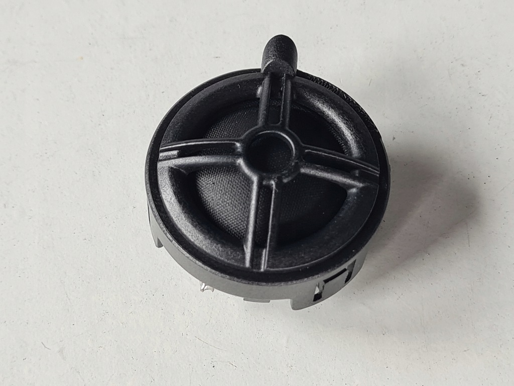 фото №1, Динамик дверь maserati ghibli m157 13-