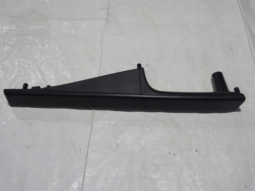 фото №1, Кронштейн ручка дверь задняя правая seat leon ii 2 lift