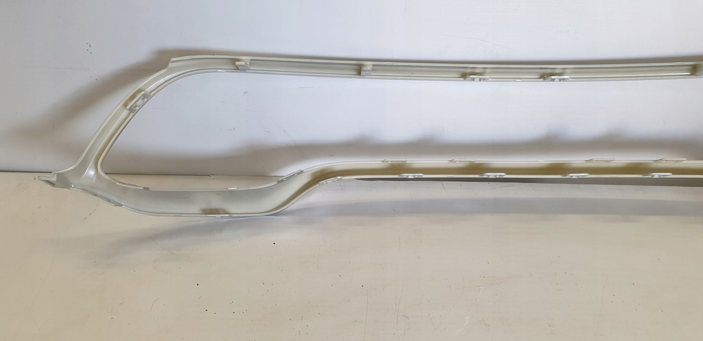 фото №8, Dodge durango iii lift рамка решітка радіатора решітка радіатора перед 2020-2023r