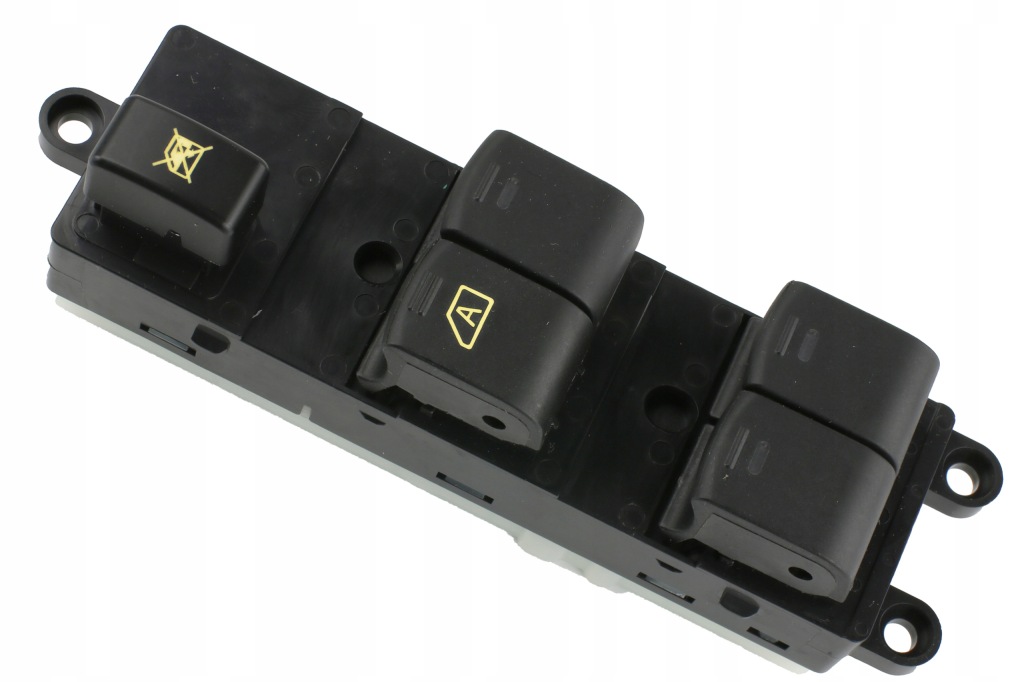 Купить Переключатель стекло nissan qashqai i note