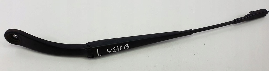 фото №1, Рычаг дворники левая mercedes w246 europa