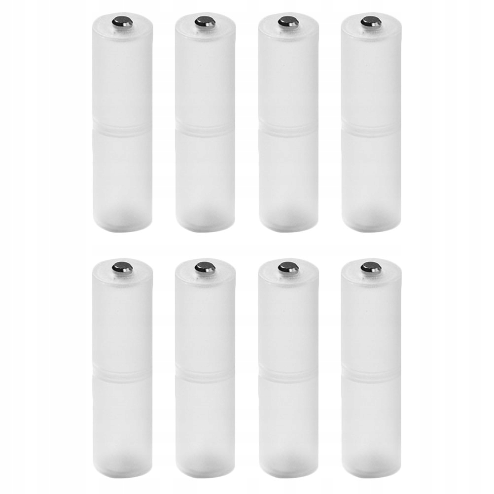 фото №5, Konwertery тримач na телефон na акумулятор