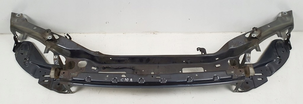 фото №1, Pas передній підсилювач панель фари перед volvo c30