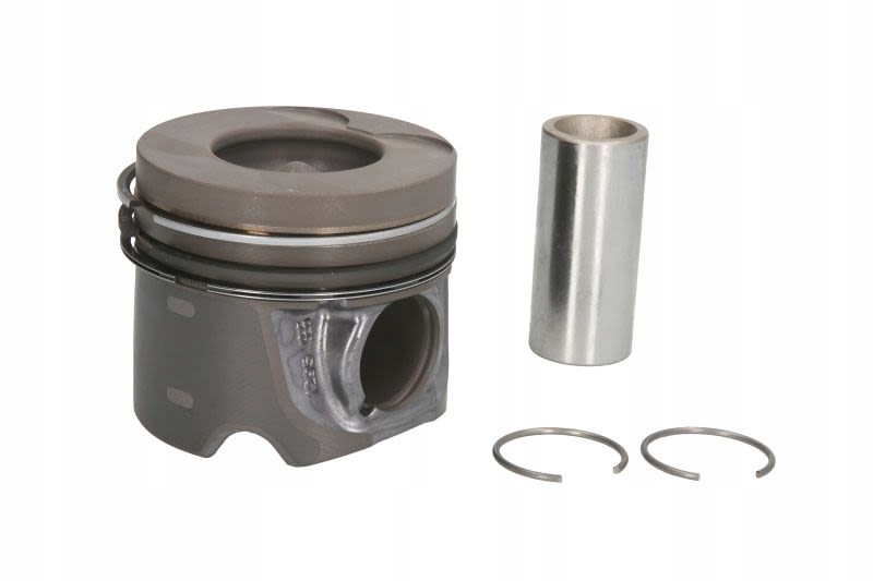 фото №2, Поршни kolbenschmidt 41714600