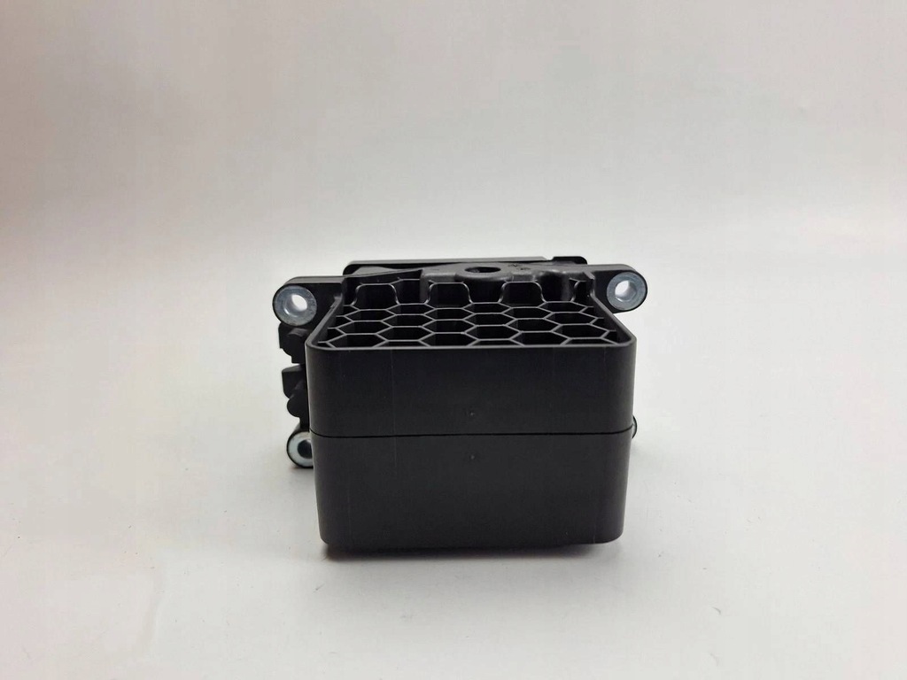 фото №14, Домкрат переключения передач citroen ds7 crossback 98270887dx