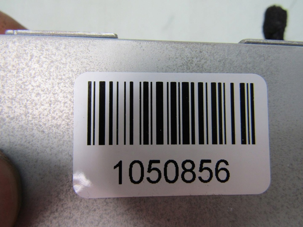 фото №8, Mazda 3 bp iv 19r считыватель дисков cd bdmc-669g0