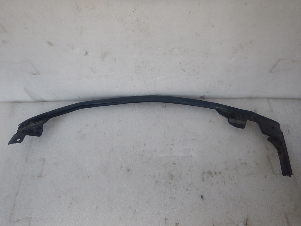 фото №1, Tesla model s правая прокладка