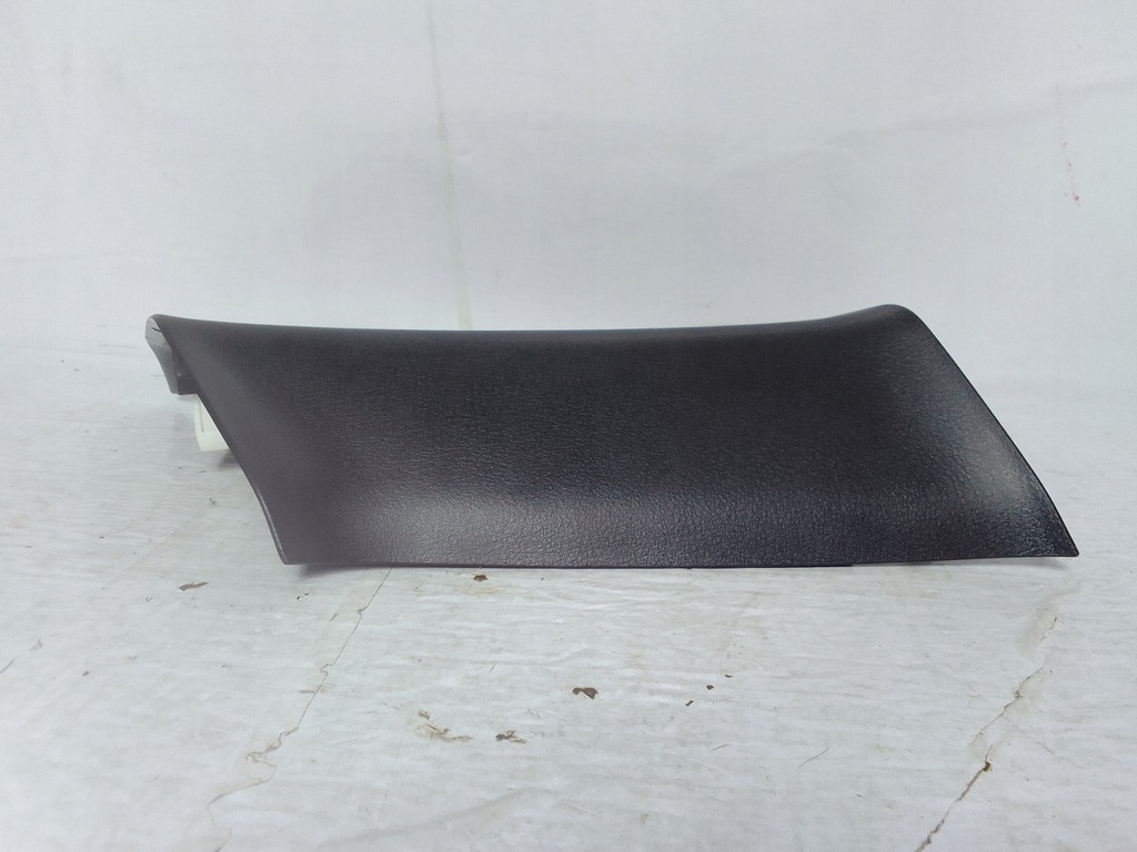 фото №9, Mazda cx50 23- защита стойка левая правая usa