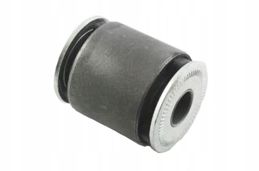 фото №1, Втулка рычага заднего lancia lybra передний 36mm