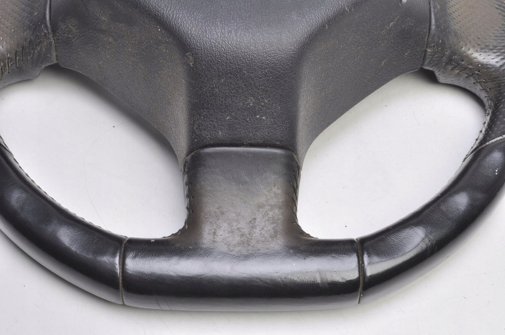 фото №13, Peugeot rcz воздуховод кожаный 96749131vv