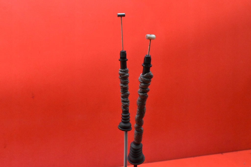 фото №10, Замок двері лівий задня задній 0458915ad jeep cherokee 5 v kl 13-17