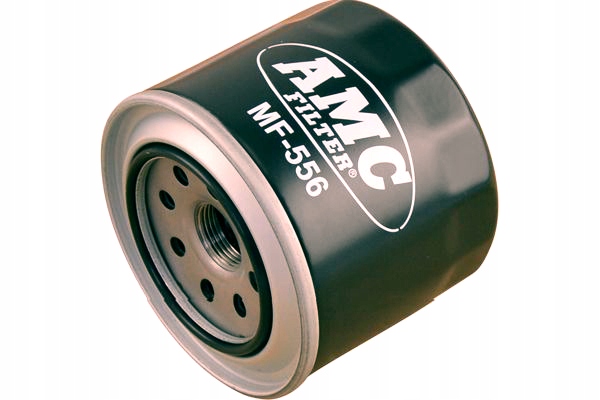 фото №1, Фільтр пального kavo parts