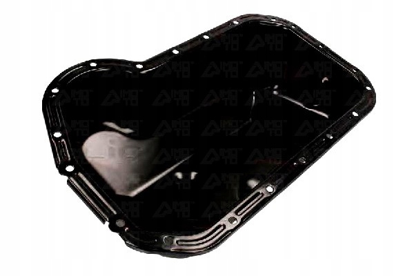 Купить Blic поддон масляная сталь ford galaxy seat alhambr