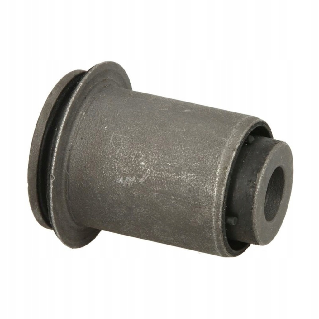 фото №1, Втулка рычага перед śr honda civic x 16-