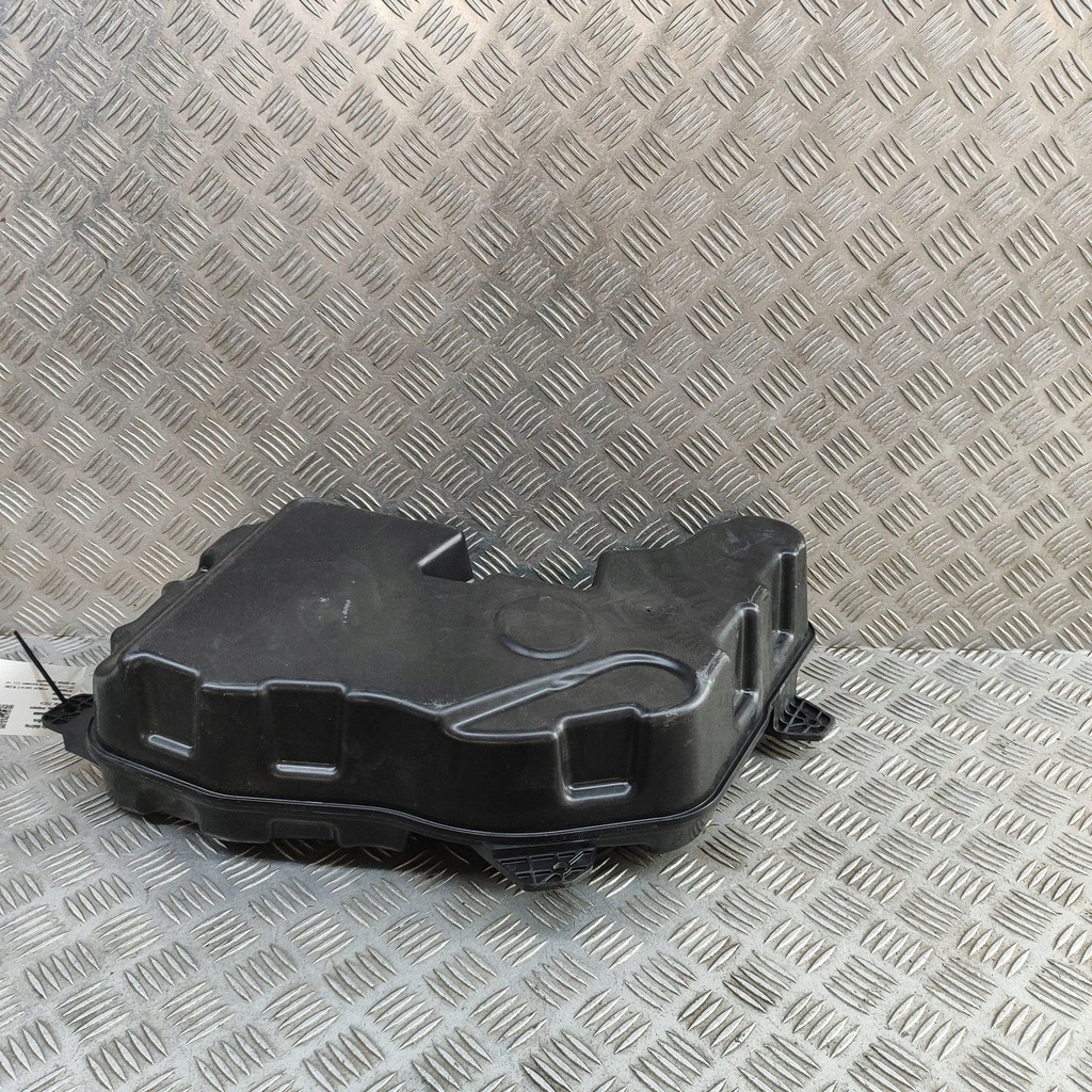 фото №5, Hyundai santa fe 2016 динамик низкочастотный