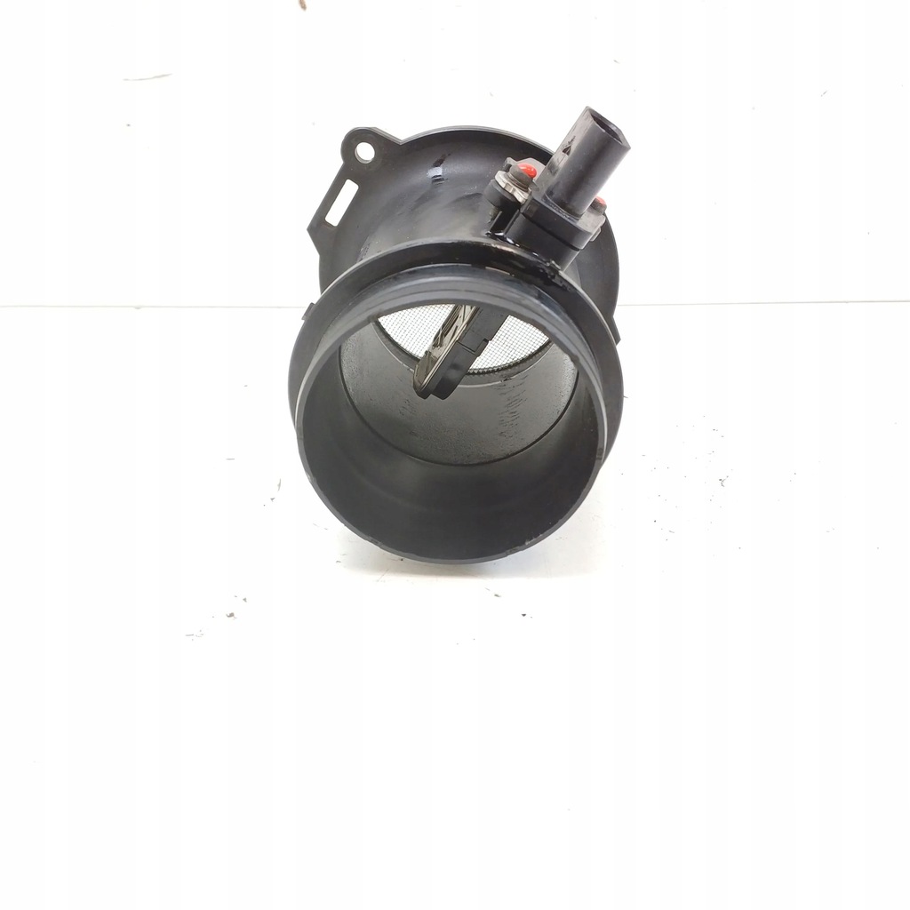 фото №8, 2009 porsche cayenne 9pa витратомір 059906461k