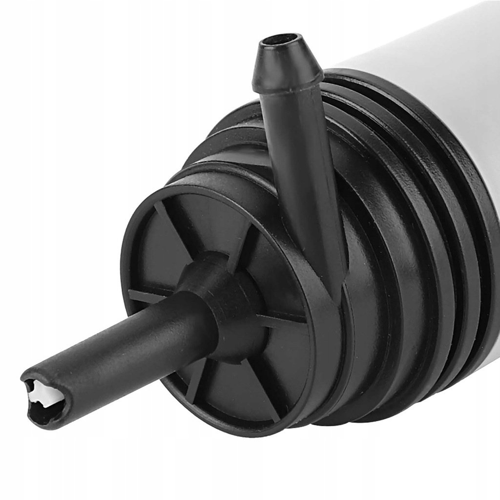 фото №9, 67126934159 помпа распылителя e66 e65 e64 e63