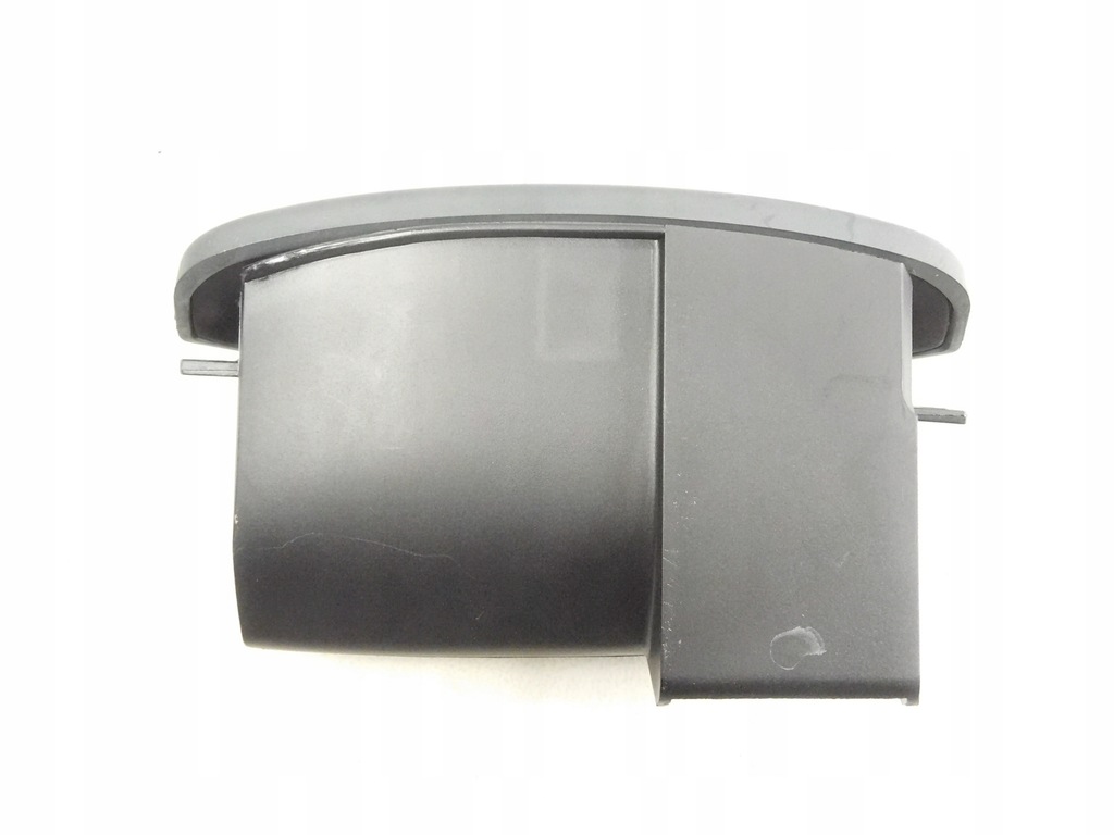 фото №6, Пепельница renault megane i 7700841023