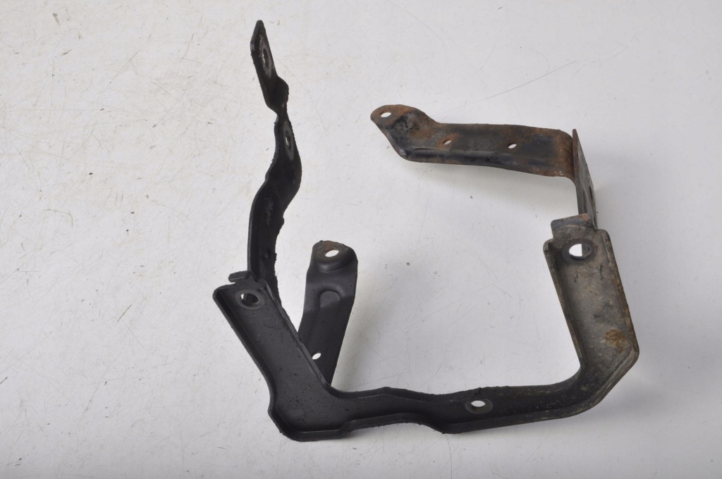 Купить Ford focus mk2 основание кронштейн насоса усилителя 3m51-3k738-ac