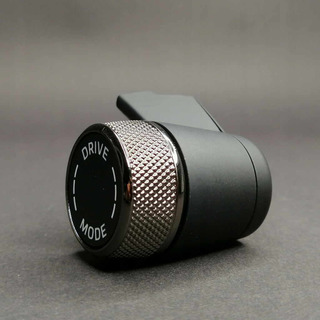 фото №5, Porsche 911 992 panamera taycan кнопка перемикач керма drive mode