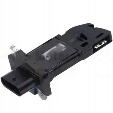 Купить Расходомер воздуха 7.22184.69.0 pierburg bmw