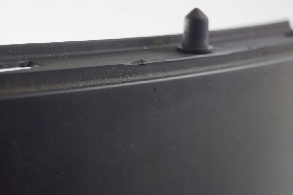 фото №6, Защита консоли центральной vw new beetle 1c0858061b