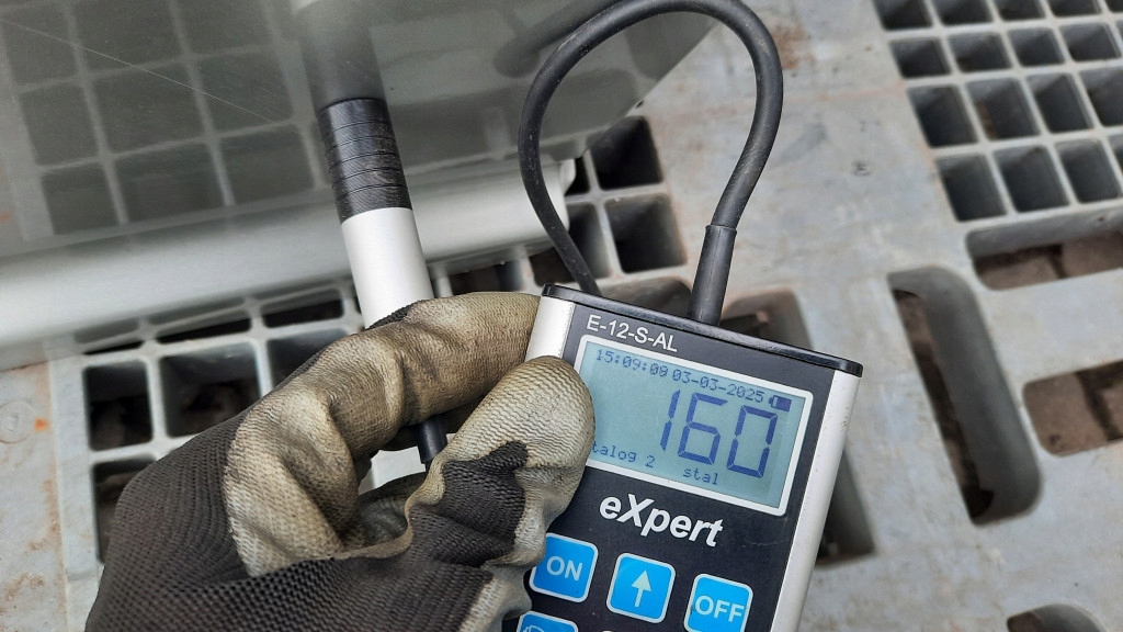 фото №10, Дверь задняя правое toyota avensis t25 05r 2.0d kombi 1c0